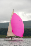 ajax gbr3444c whyw13 wed 8188